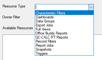 Resource_Type_Dropdown.png